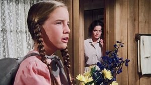 Little House on the Prairie 3. epizoda