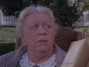 Little House on the Prairie 22. epizoda