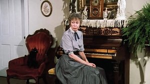 Little House on the Prairie 17. epizoda