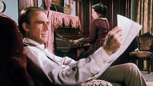 Little House on the Prairie 19. epizoda