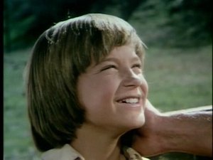 Little House on the Prairie 22. epizoda