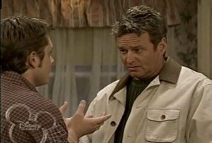 Boy Meets World 14. epizoda