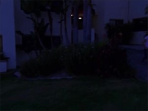 Zoey 101 11. epizoda