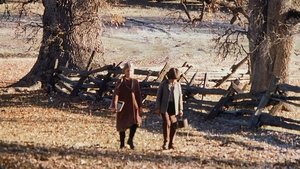 Little House on the Prairie 16. epizoda