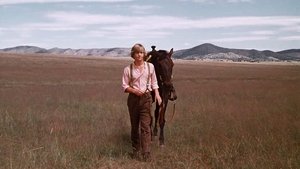 Little House on the Prairie 11. epizoda