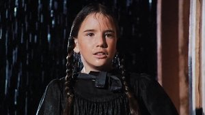 Little House on the Prairie 19. epizoda