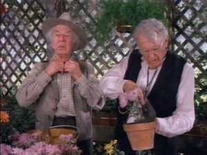 Little House on the Prairie 12. epizoda