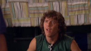 Zoey 101 3. epizoda