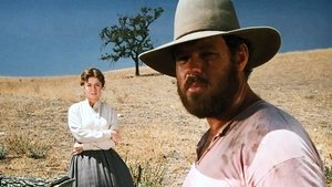 Little House on the Prairie 9. epizoda