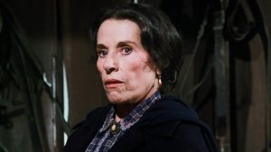 Little House on the Prairie 18. epizoda