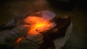 Star Trek: Hluboký Vesmír Devět Z přesvědčení