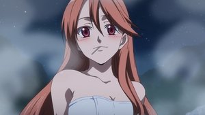 Akame ga kill! 12. epizoda