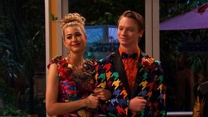 Austin a Ally Ples & tajnosti