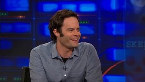 The Daily Show 153. epizoda