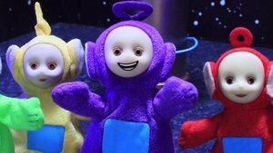 Robot Chicken 16. epizoda