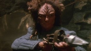 Star Trek: Voyager Spojenectví