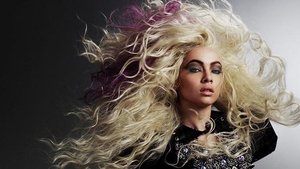 Amerika hledá topmodelku 6. epizoda