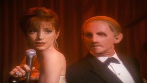 Star Trek: Hluboký Vesmír Devět Jeho způsob