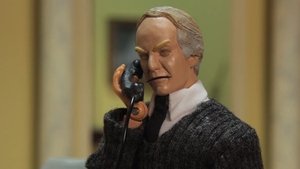 Robot Chicken 9. epizoda