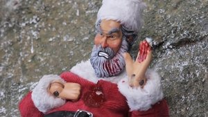 Robot Chicken 13. epizoda
