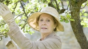 Panství Downton 4. epizoda