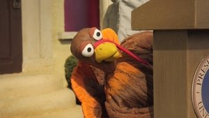 Robot Chicken 6. epizoda