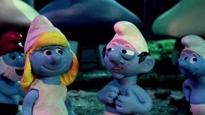 Robot Chicken 3. epizoda