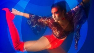 Amerika hledá topmodelku 5. epizoda