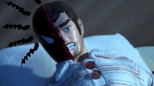 Robot Chicken 7. epizoda