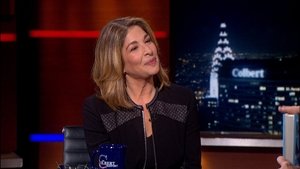 The Colbert Report 158. epizoda