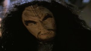 Star Trek: Hluboký Vesmír Devět Před branami očistce (1)