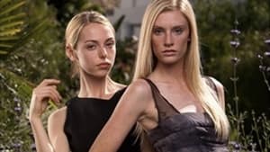 Amerika hledá topmodelku 1. epizoda
