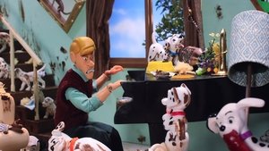 Robot Chicken 14. epizoda