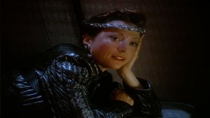 Star Trek: Hluboký Vesmír Devět Roztříštěné zrcadlo