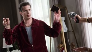 Brooklyn 99 V přestrojení