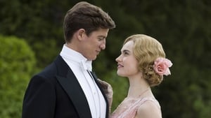 Panství Downton 7. epizoda