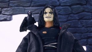 Robot Chicken 17. epizoda