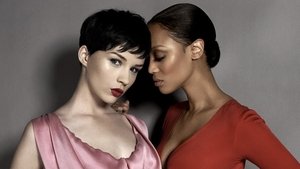 Amerika hledá topmodelku 13. epizoda