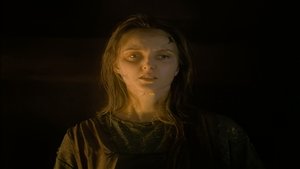 Star Trek: Hluboký Vesmír Devět Zanícení