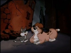 Animáci 75. epizoda