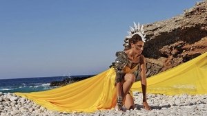 Amerika hledá topmodelku 12. epizoda