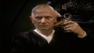 Star Trek: Hluboký Vesmír Devět Obchod jako obvykle