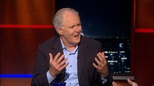 The Colbert Report 149. epizoda