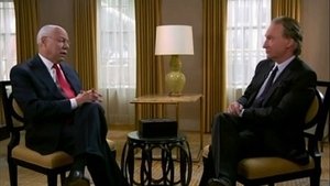 Real Time with Bill Maher 27. epizoda