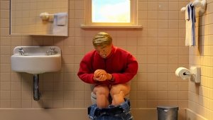 Robot Chicken 4. epizoda