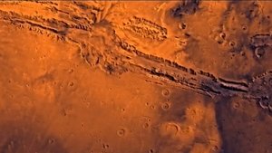 Horizon 6. epizoda