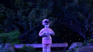 Robot Chicken 3. epizoda