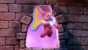 Robot Chicken 13. epizoda