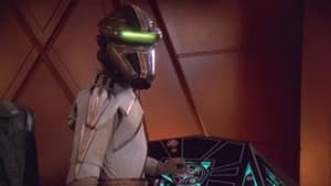 Star Trek: Hluboký Vesmír Devět Podivní spojenci