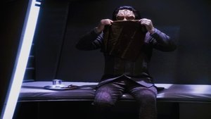 Star Trek: Hluboký Vesmír Devět Duet